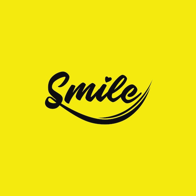 Smile icon, smile, logo vector design happy emoticon Business, funny design and vector emoji happiness