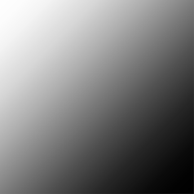 Smooth grey gradient background Metallic silver elegance Sleek monochrome design Vector