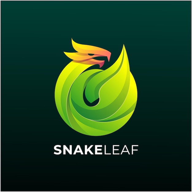 snakeleaf