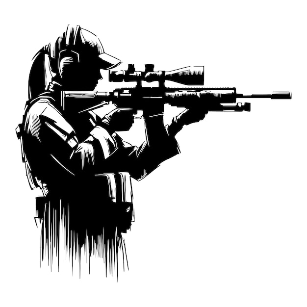 Sniper