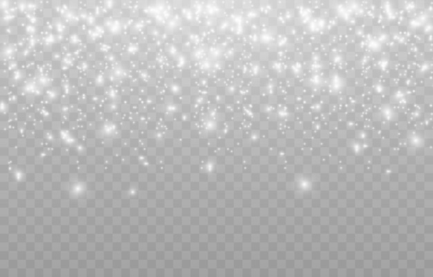 Snow. Snowfall. Snow png. Snowfall png. Dust. White dust. Winter. Celebration. Christmas. The background. Checkered background.