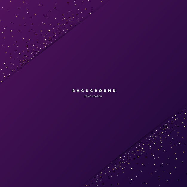 soft gradient abstract background