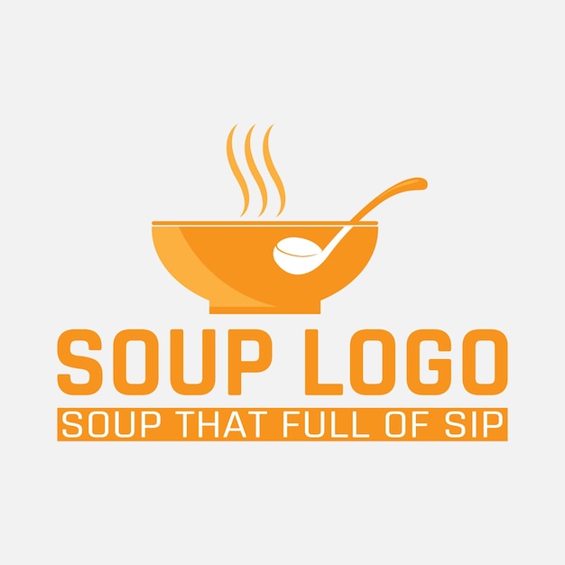 Soup Logo