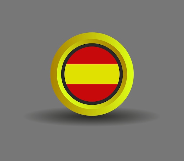 Spain flag