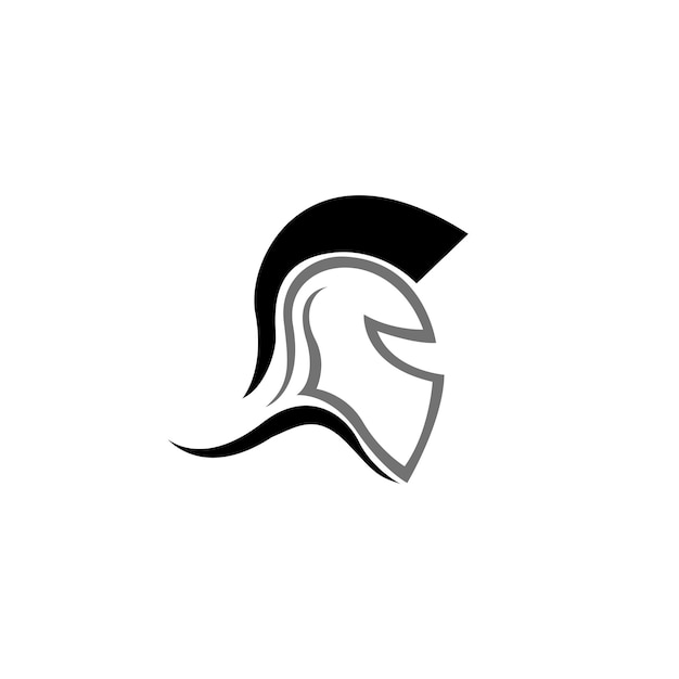 Sparta Logo Vector