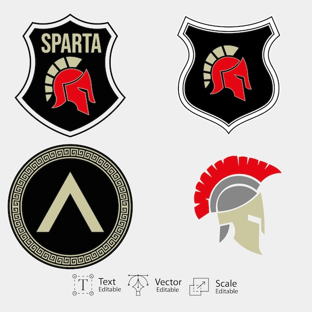 Sparta02