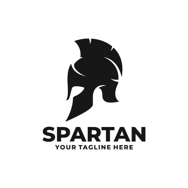 Spartan logo