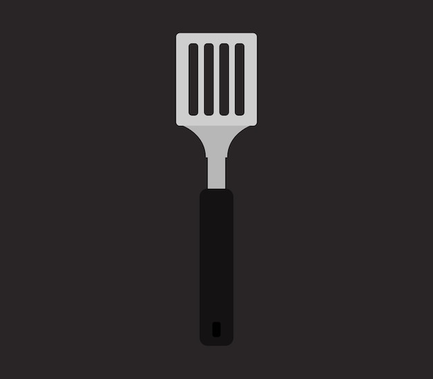 Spatula