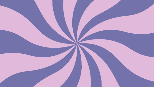 Spiral background