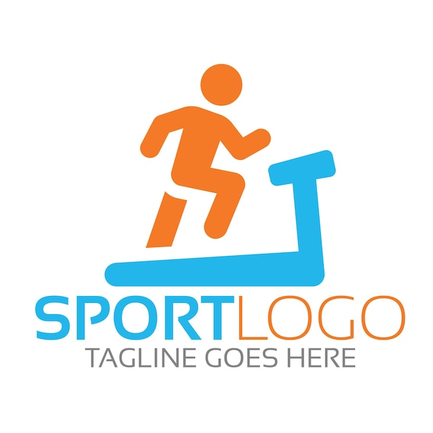 Sport Logo