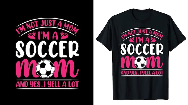 Sports Mom Sweatshirt Mama Crewneck Game Day Sweatshirt Soccer Mom Sweat Gift for Mom Soccer