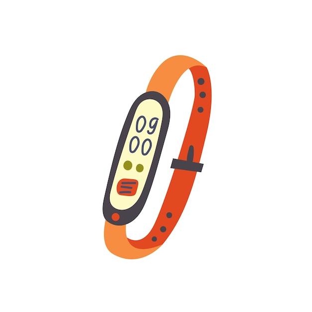 Sports watches for hiking