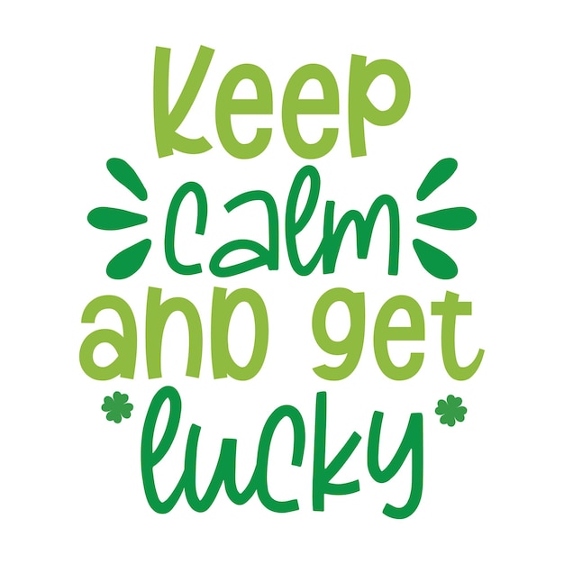 St Patrick's Day SVG, Irish Svg,  Quotes &amp; Sayings