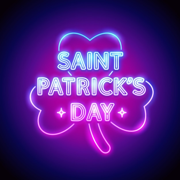 St_patricks_day_neon_green_bg_h