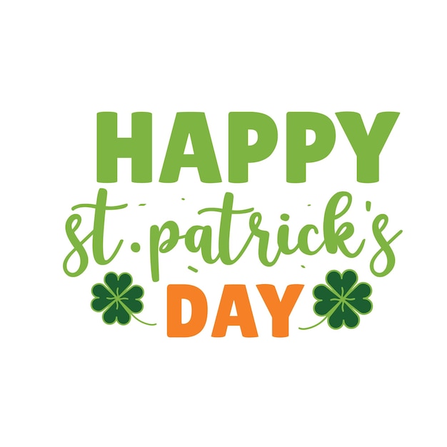 St Patricks day svg circuitry St Patricks day