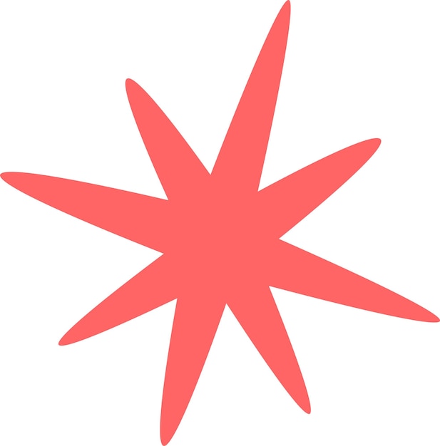 Star Cosmos Icon