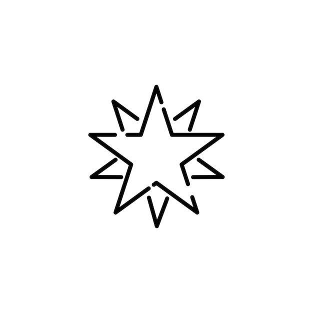 Star_Icon