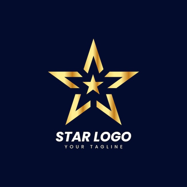 Star Logo