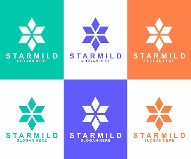 STARMILD