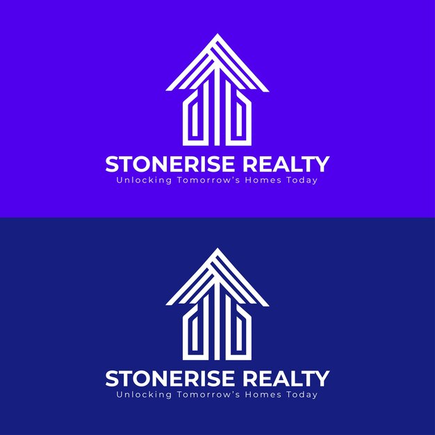 Vector stonerise realty