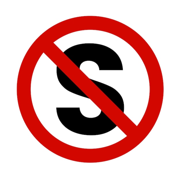 stop icon png