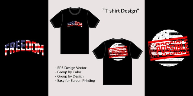 streetwear america graphic style design vector for t shirt hoodie merchandise