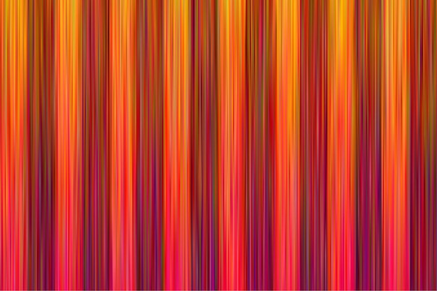 Stripe background