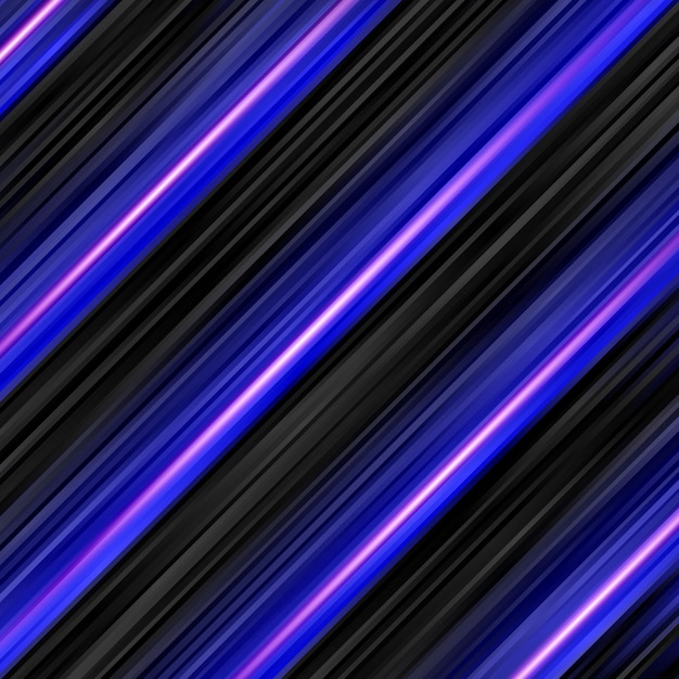 Stripe pattern abstract background wallpaper