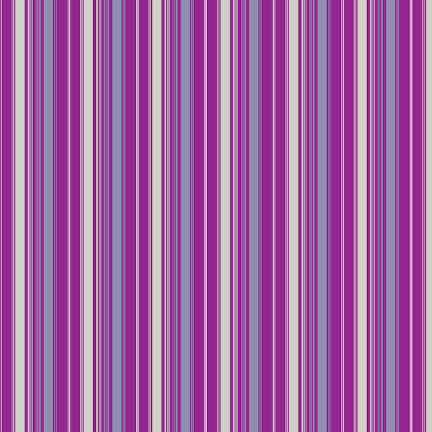 Vector stripe stripes stripe pattern stripe background colourful stripe vertical stripe stripped