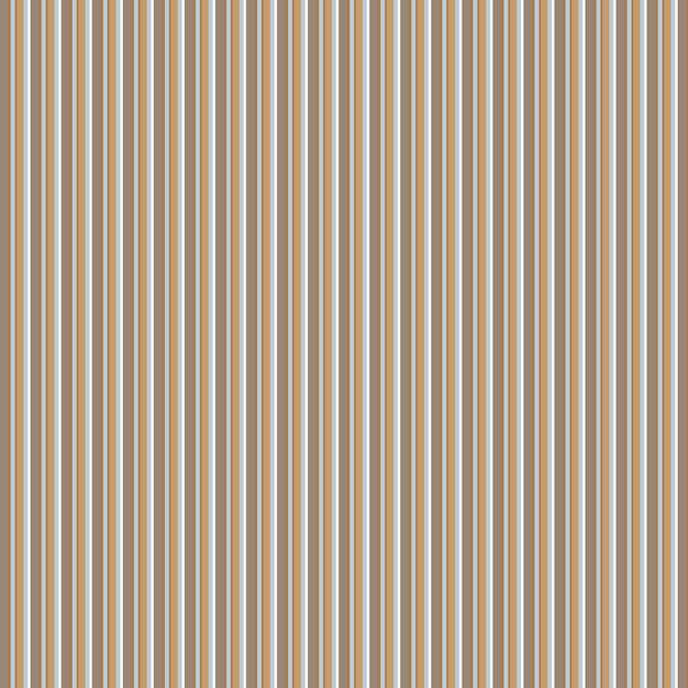 Vector stripe stripes stripe pattern stripe background stripped vertical stripe