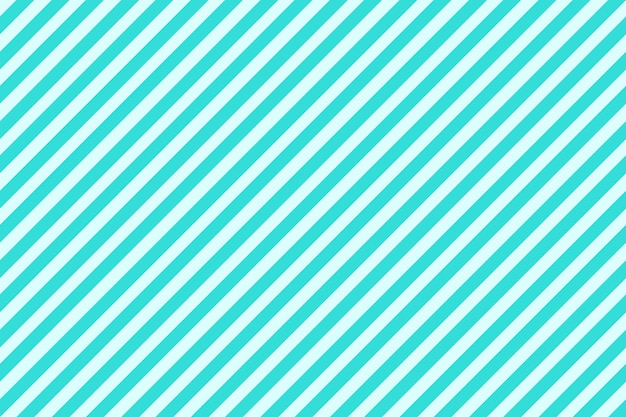 Striped seamless pattern with blue pastel colors for wrapping paper textile fabric packaging