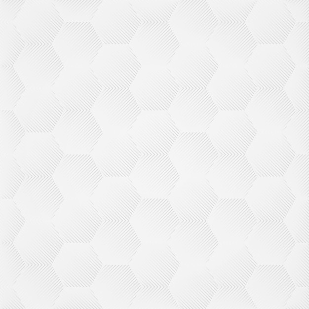 Vector striped white texture  a seamless vector background