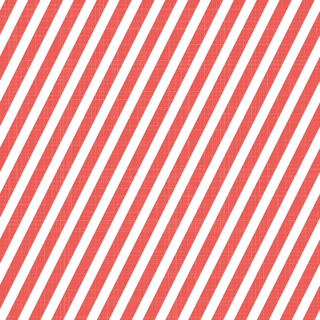 Stripes pattern on textile, abstract geometric background. Creative and luxury style illustration