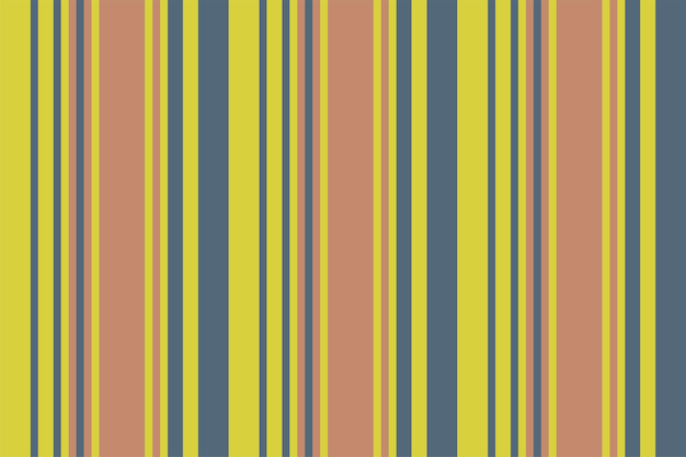 Stripes pattern vector background Colorful stripe abstract texture