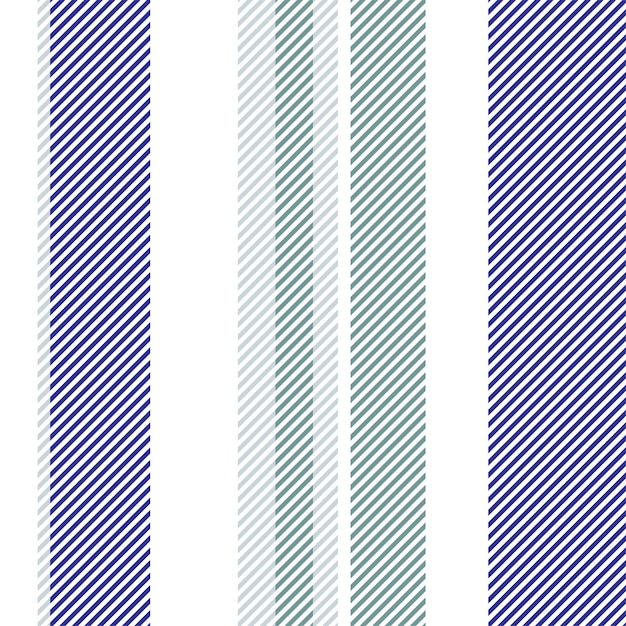 Stripes pattern vector background. Colorful stripe abstract texture.