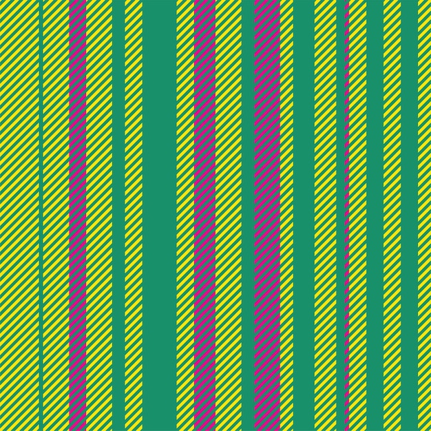 Stripes pattern vector background Colorful stripe abstract texture