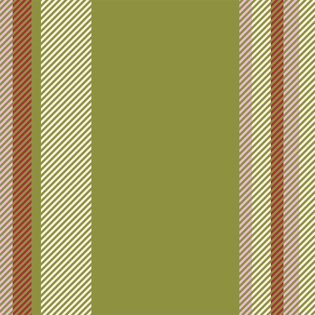 Stripes pattern vector background Colorful stripe abstract texture