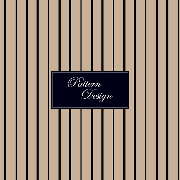 Vector stripes striped vertical stripes vertical pattern design colorful stripes background