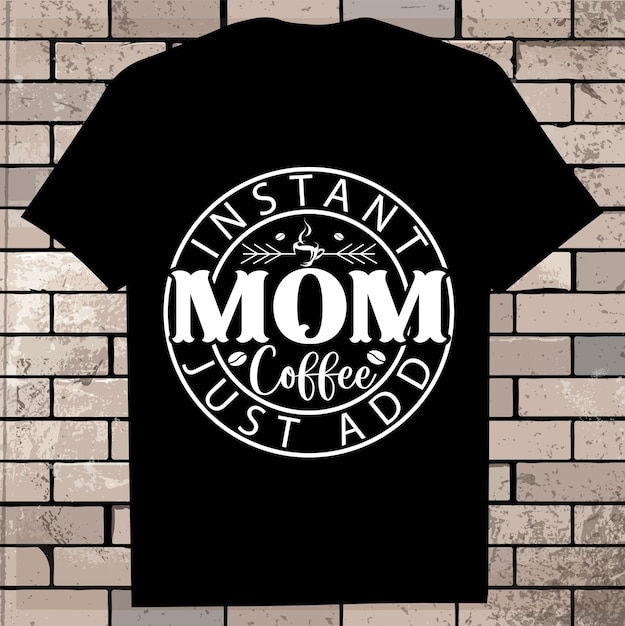 Strong as a Mother's day Definition Shirt Cursive Teen mom Heart Design