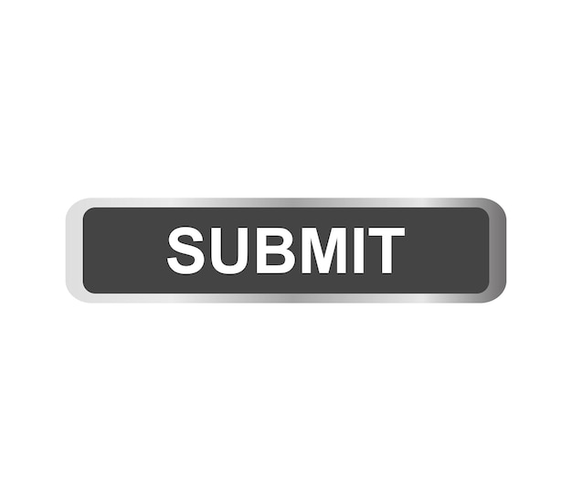 Submit button