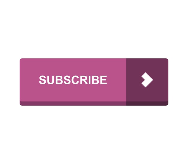 Subscribe button