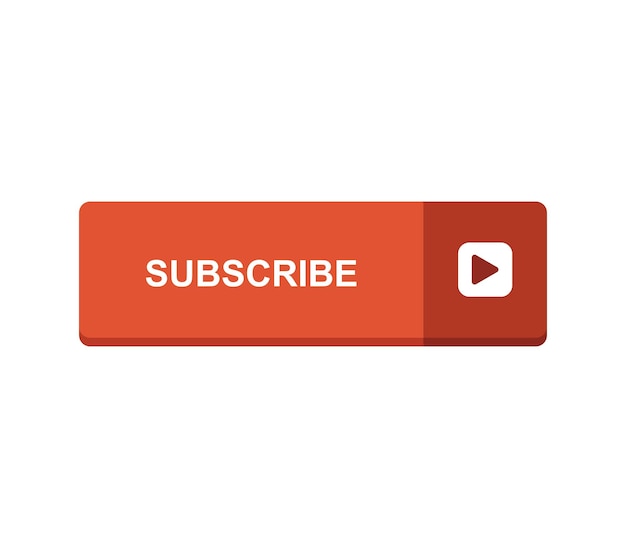 Subscribe button