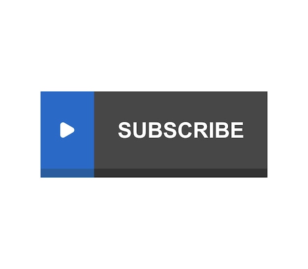 Subscribe button