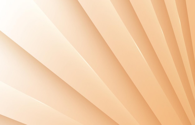 Subtle Gradient Abstract Background