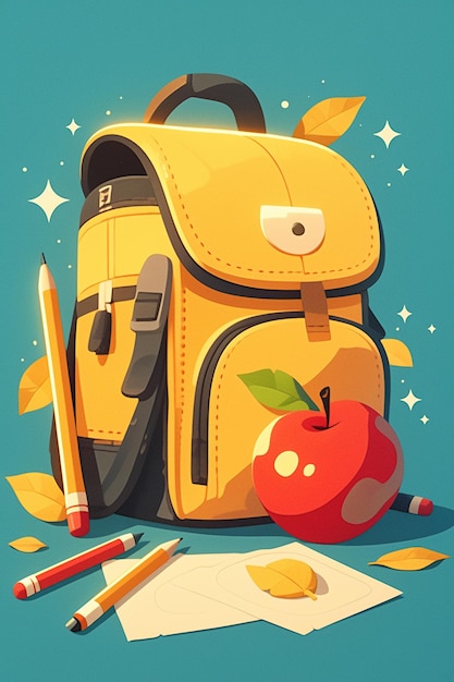 Successful Back to School Marketing Campaigns