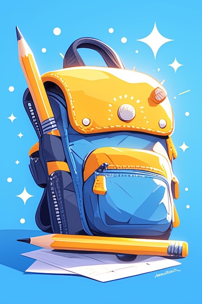 Successful Back to School Marketing Campaigns