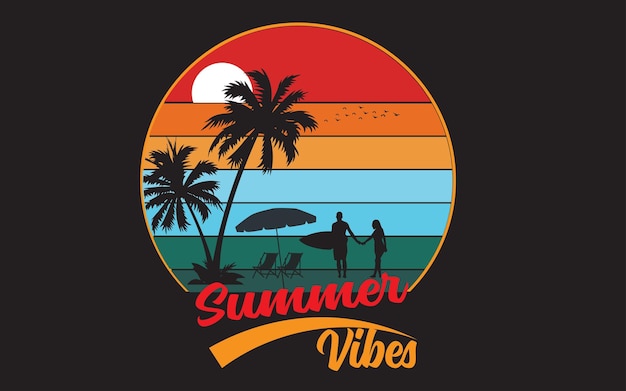 Summer T shirt Design Out Door t shirt vintage t shirt