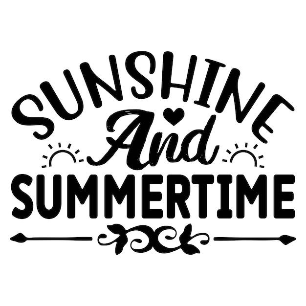 summer t-shirt design vector illustration. summer t-shirt, summer surfing t-shirt. summer Mug Design