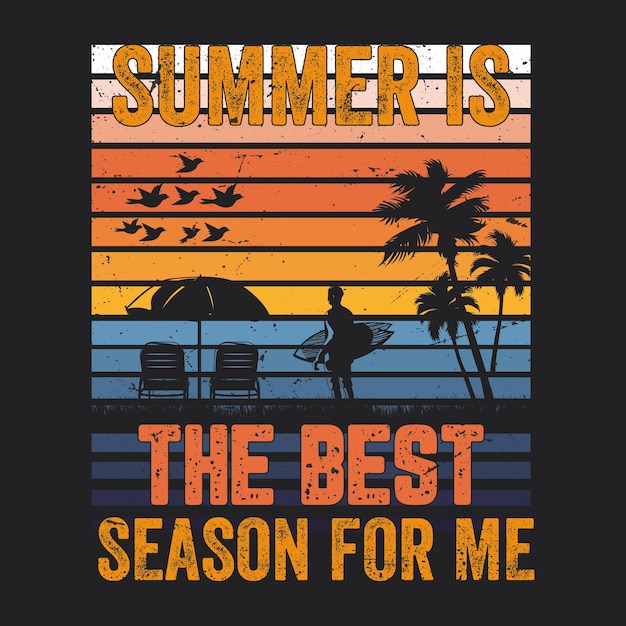 summer t shirt sweet summer vacation mood t shirt