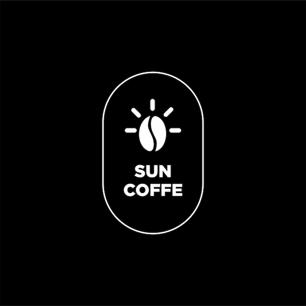 Sun Coffe